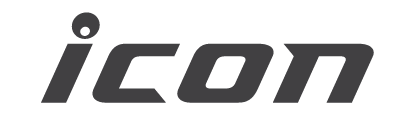 Iconsports logo