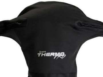 Iconsports Thermo Pro pogie