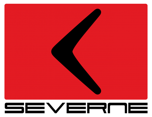 Severne logo