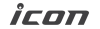 Iconsports logo