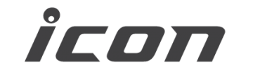 Iconsports logo