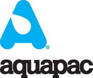 Aquapac