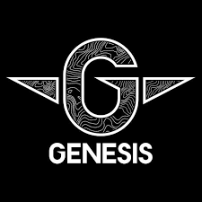 Genesis logo